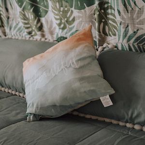 Habitación con Cama King